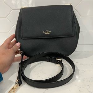 Kate Spade Crossbody